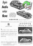 Austin 1950 25.jpg